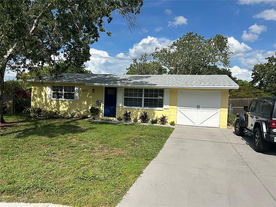 1st image of 9091 60th St