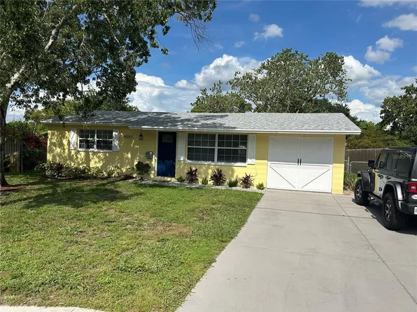 9091 60th St, Pinellas Park, FL 33782