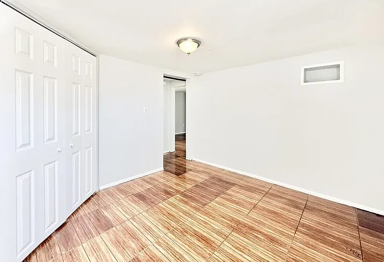 2611 41st Ave N #C — Photo 29
