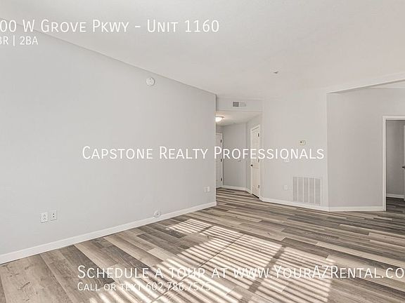 2nd image of 600 W Grove Pkwy APT 1160