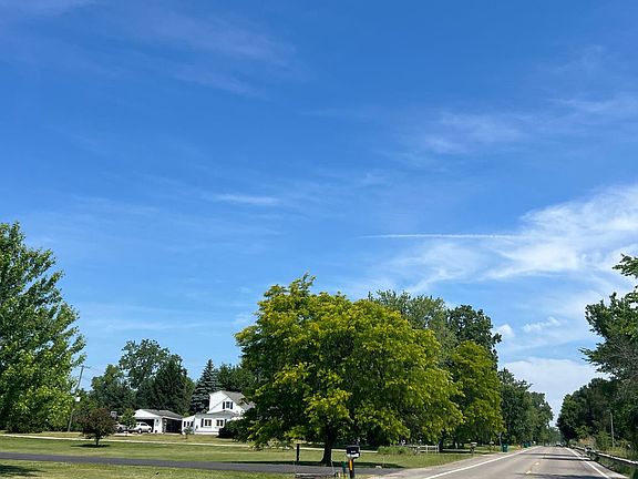 5th image of 25902 Waltz Rd