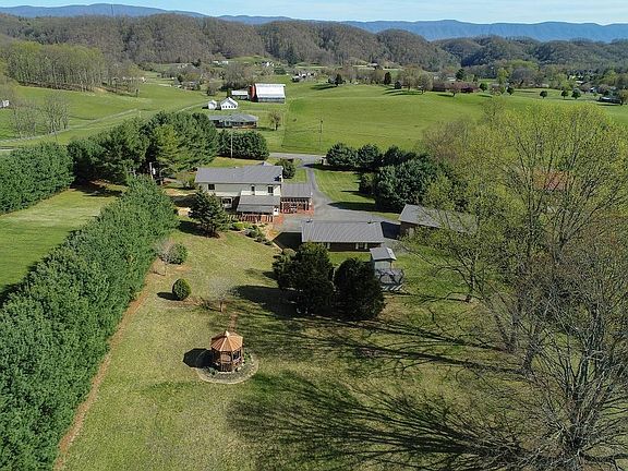 3rd image of 14191 King Mill Pike
