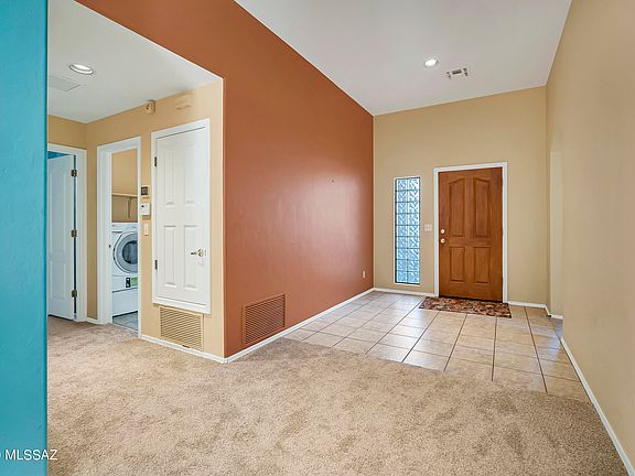 3rd image of 7458 E Placita Luz De La Luna