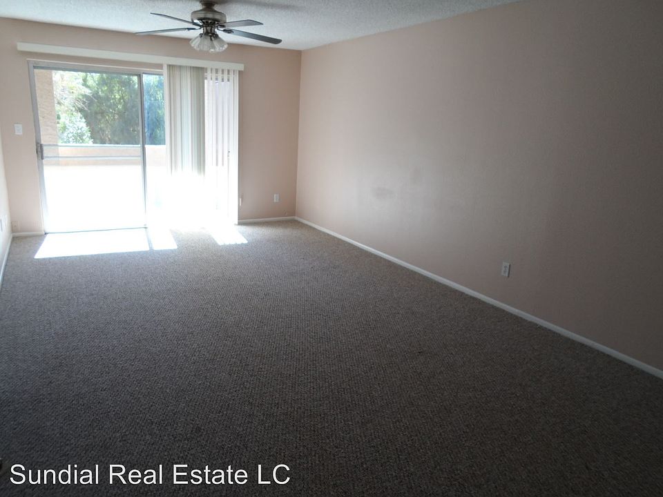 1st image of 540 N May St #2141