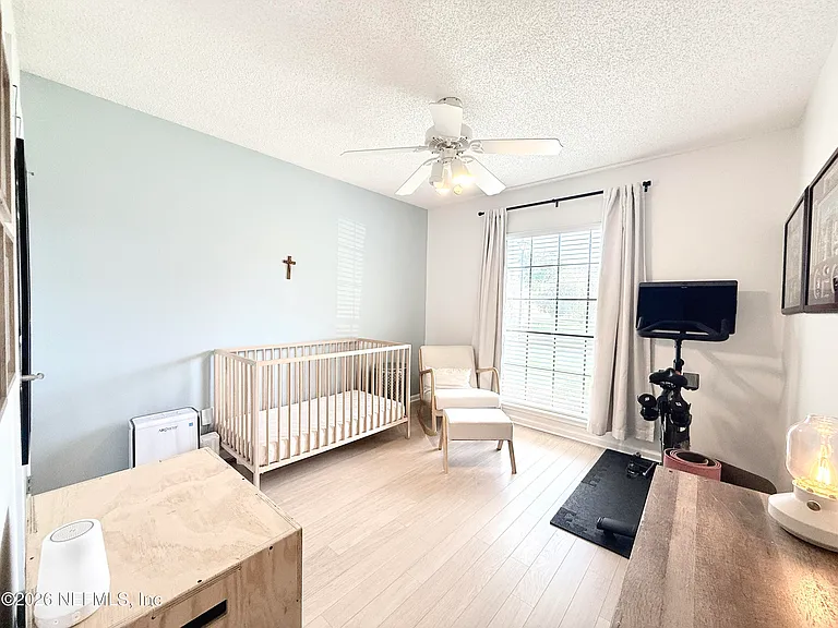 1078 Celebrant Dr — Photo 28