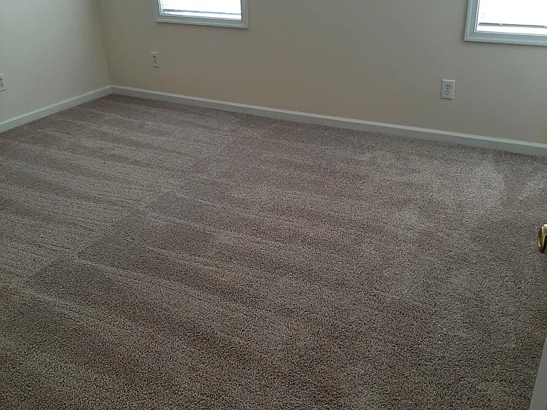 452 Three Creeks Ct #A — Photo 4