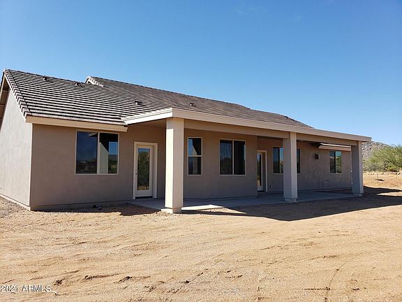 3rd image of 31530 N Desert Oasis Ln