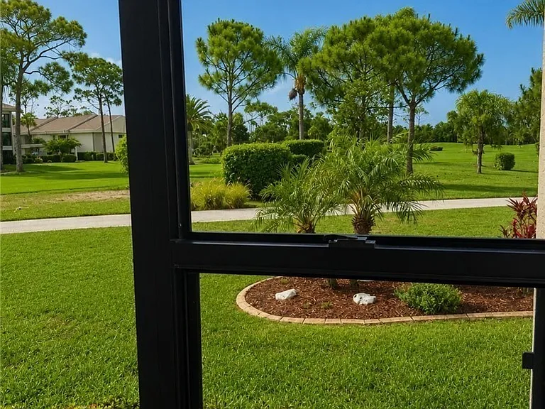 5765 Trailwinds Dr #111 — Photo 2