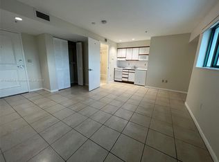 5763 Sunset Dr #5763, Miami, FL 33143