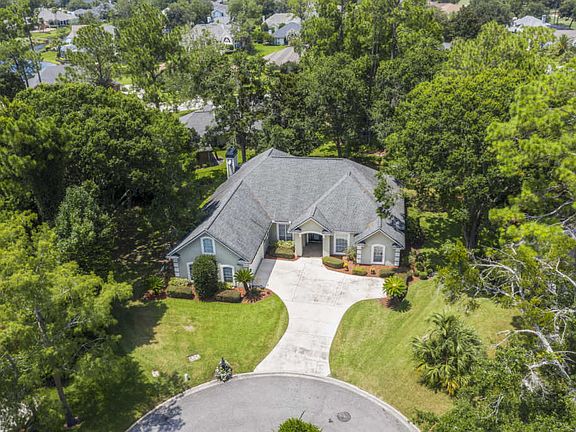 2nd image of 3824 Drayton Mill Ct