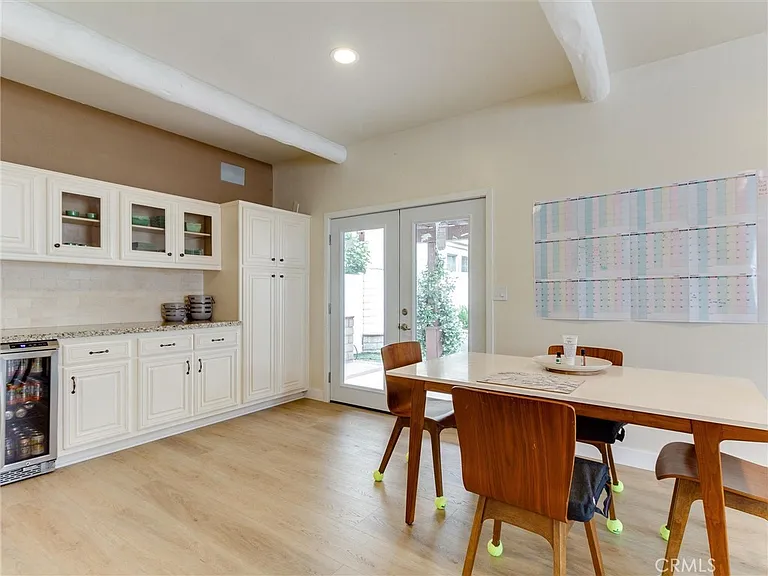 2703 Huntington Ln #A — Photo 19