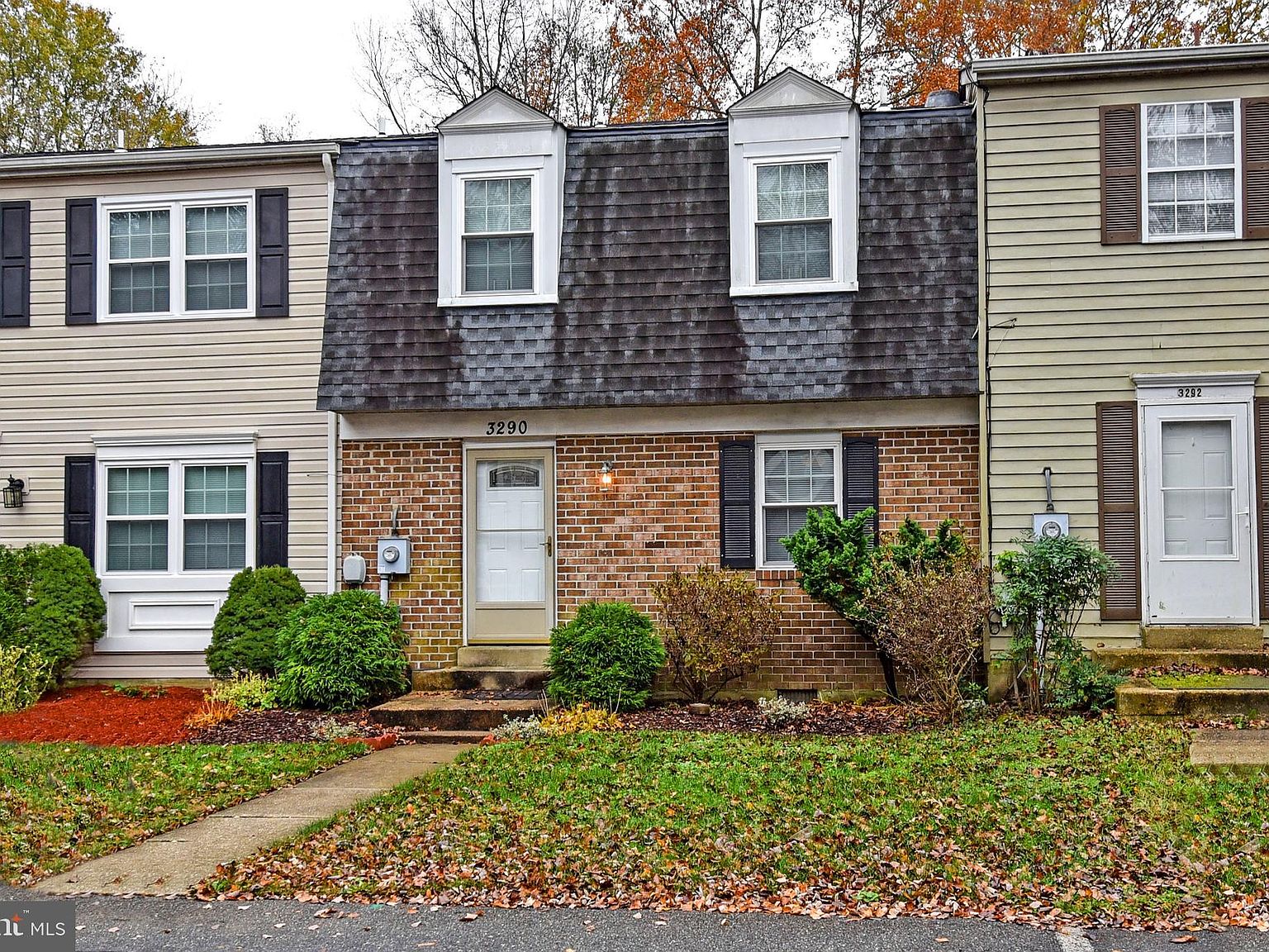 3290 Ryon Ct, Waldorf, MD 20601 | Zillow