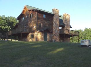 7502 E 350 N, Rolling Prairie, IN 46371