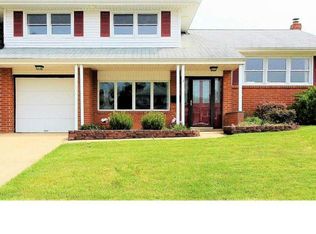 141 Spruceglen Dr, Newark, DE 19711