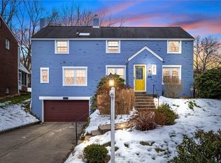 173 Spring Grove Rd, Pittsburgh, PA 15235