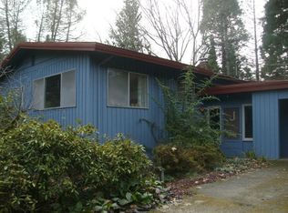 45660 SW Maple Ln, Gaston, OR 97119