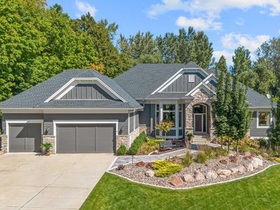 14907 Wildwood Ct, Prior Lake, MN, 55372