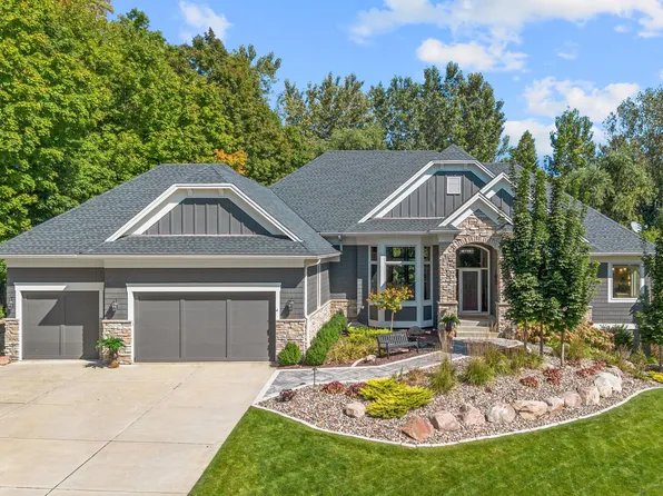 14907 Wildwood Ct, Prior Lake, MN 55372