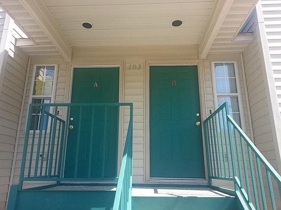 2nd image of 103 Derwent Ct #A