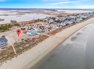 29287 Clifton Shores Dr, Milford, DE 19963