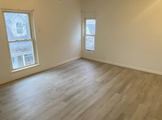 136 N Meadow St #B, Watertown, NY 13601