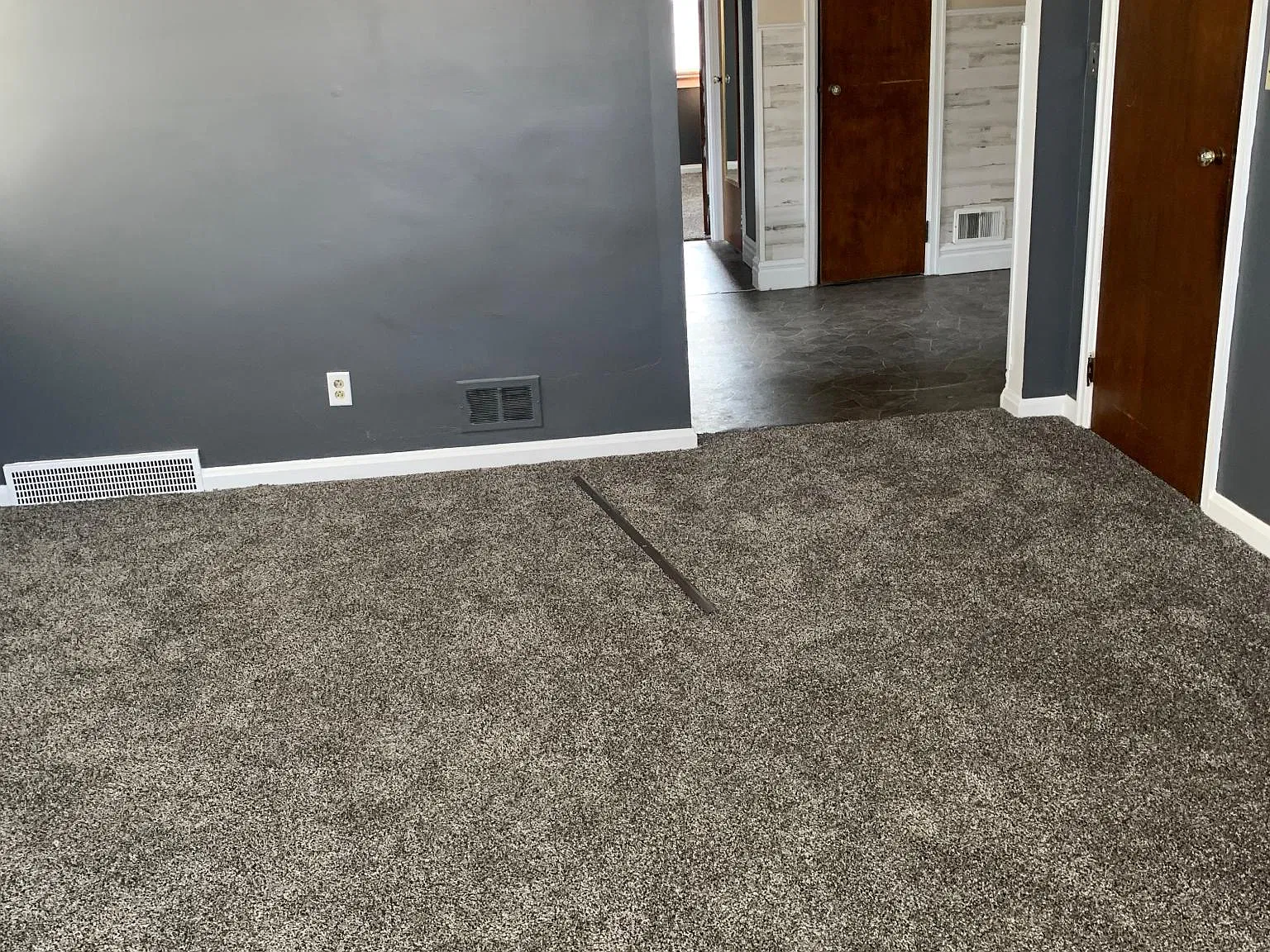 1 bed, 752 sqft, $1,000 — Photo 4