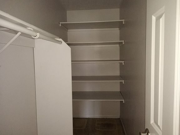 4th image of 8919 Burt St APT 108