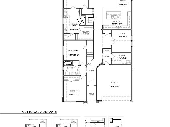 7th image of this home