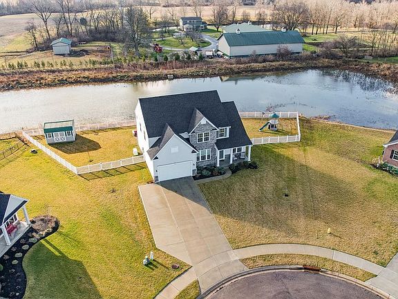 4th image of 5157 Sandhurst Ct
