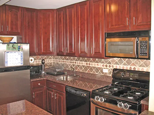 Sold by Corcoran | media 9