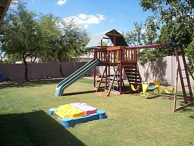 1st image of 1718 W LEAH Lane #!WOW!