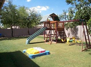 1718 W Leah Ln #WOW, Gilbert, AZ 85233