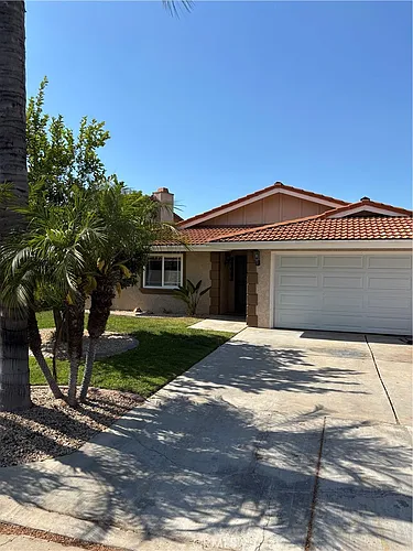 30345 Little Harbor Dr Photo 1