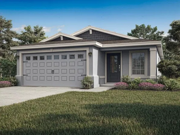 3727 BERGAMOT STREET, LAKE ALFRED, FL 33850