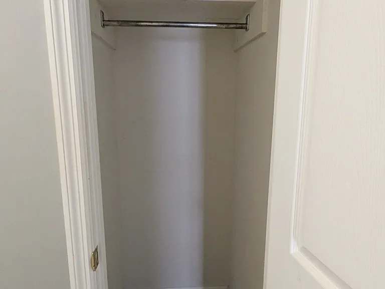 629 Red Tip Cir — Photo 16