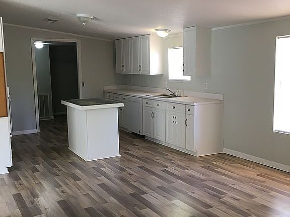 5th image of 5235 Mahogany Blvd