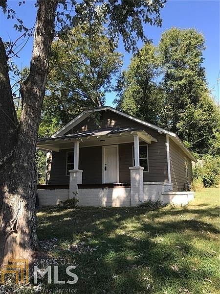 1st image of 207 W Moreno St