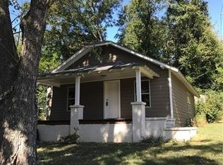 207 W Moreno St, Buford, GA 30518