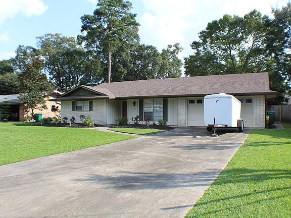 3rd image of 1511 Diane Dr