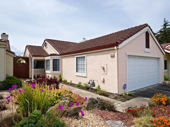 3248 Sandpiper Way, Marina, CA 93933