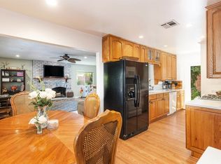 343 E Mayfair Ave, Orange, CA 92867