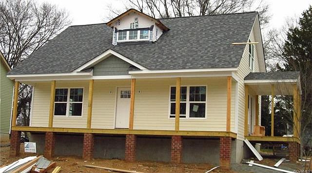 1st image of 1501 Lynhaven Ave