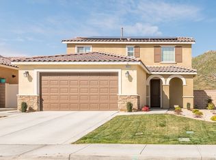 36452 Agave Rd, Lake Elsinore, CA 92532