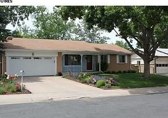 1st image of 1313 32nd Ave