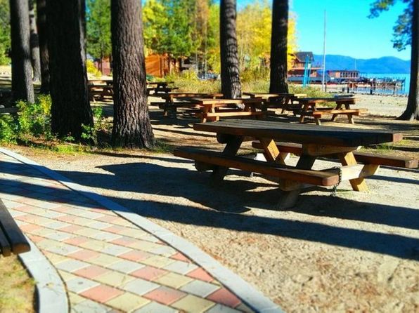 7575 North Ave, Tahoe Vista, CA 96148