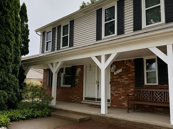 2nd image of 3117 Palm Aire Dr