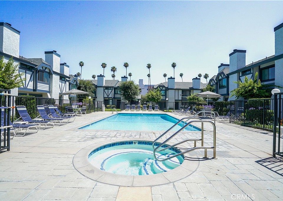 1st image of 19231 Sherman Way Unit 25