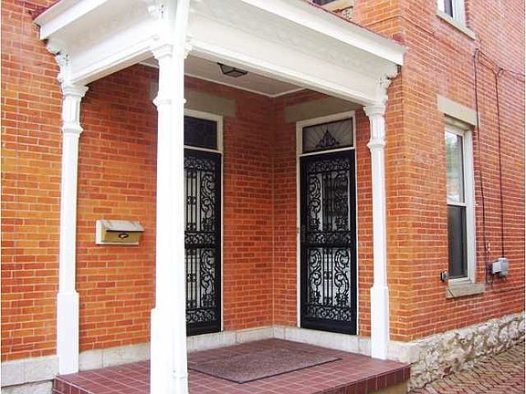 5th image of 138 W 1st Ave #138