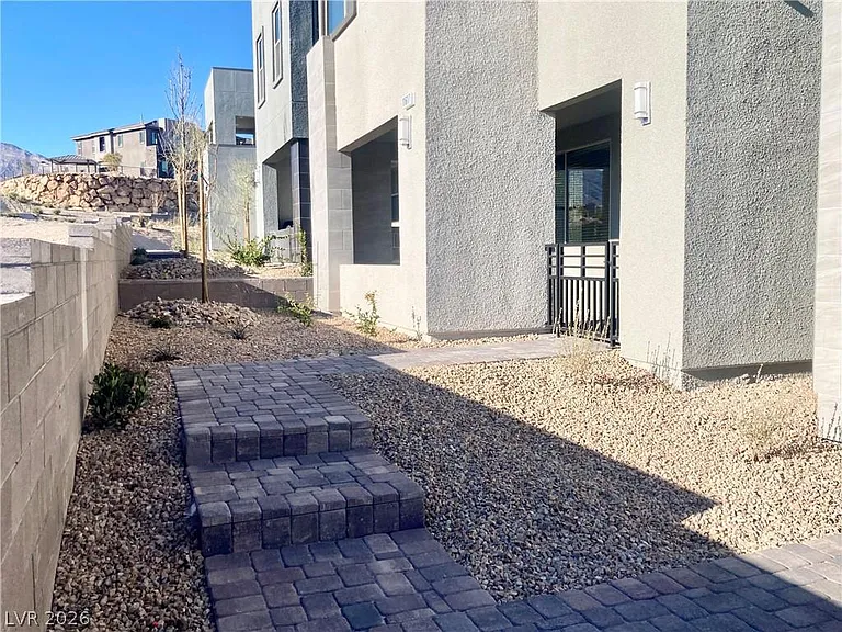 11617 Cedar Shore Ave — Photo 26