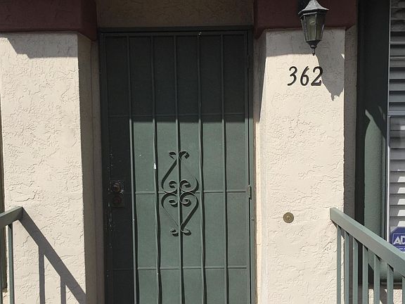 2nd image of 10915 Sabre Hill Dr Unit 362